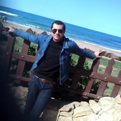 Hosam Khamis