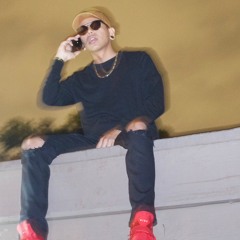Royce Bank$