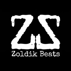 Zoldik Beats