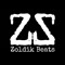 Zoldik Beats