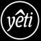 YETI OUT