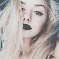 Lolo Khan