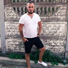 Konstantin Valentinovich