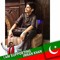Musa Ishaq
