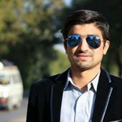 Abdul Ahad