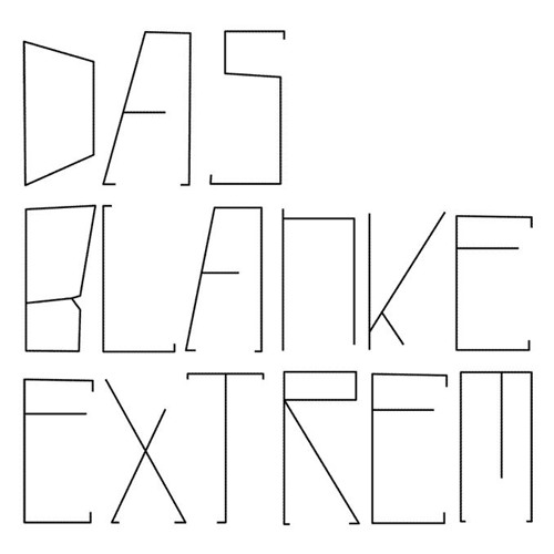 Das Blanke Extrem’s avatar