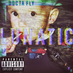 Docta Fly