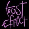 Frost Effect