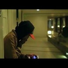 Kensar Shy Masiyahin