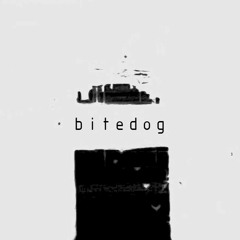 BiteDog