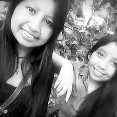 C Paola Julian Torres