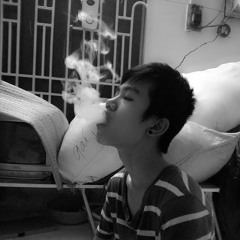 caube_thanky