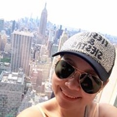 Phương Q Dương