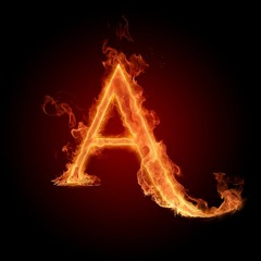 Beyond Matrix Alpha