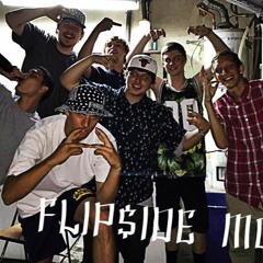 Flip Side Mob