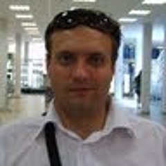 Oleg Frunze