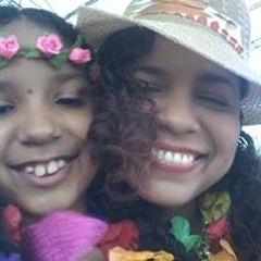 Mara Cabrera Navas
