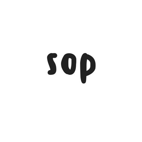 sop’s avatar