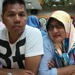 yani