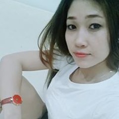 Nio An
