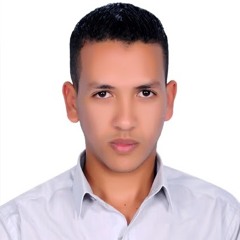 hussein Ali