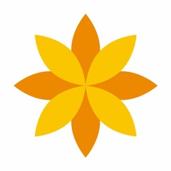 Meelerahu