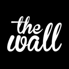 WEARETHEWALL