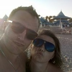 Dmytro Kryienty