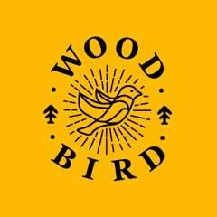 Wood Bird Collective