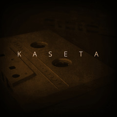 Osiedla Kaseta