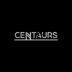 Centaurs