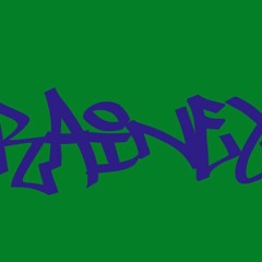 RAINEY C