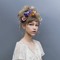 Grace VanderWaal