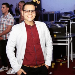 خالد الراشد