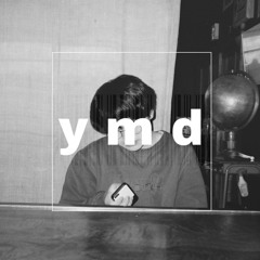 ymd