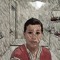 Oussama West