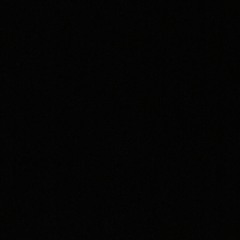 Marie Ashley Gonzalezz