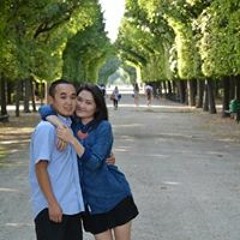 User 162057413