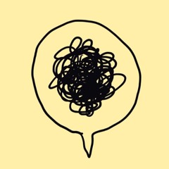ZODIAC