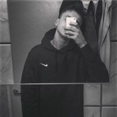 Dawid Dobrowolski