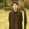 Taimoor Ali