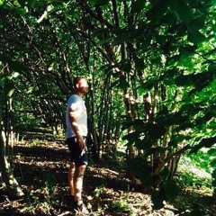 Philip Schumann aka Schuster