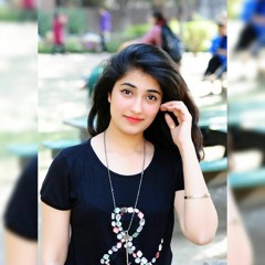 Ifra chaudhry