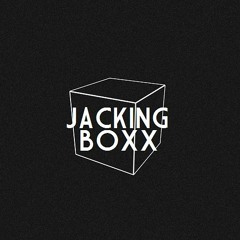 Jacking Boxx