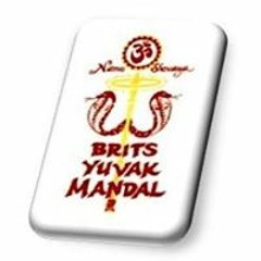 Brits Yuvak Mandal