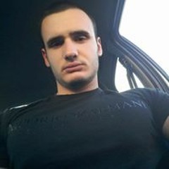Steliqn Ivanov