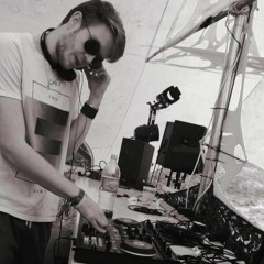 Kevin Retzer