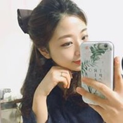 유수현