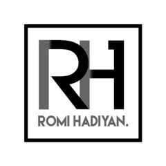 Romi Hadiyan