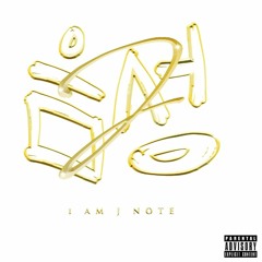iAmJNOTE PRIVATE LINKS